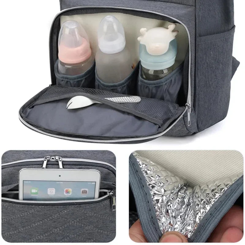 Zenvora™ FamilyPack Pro