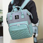 Zenvora™ FamilyPack Pro