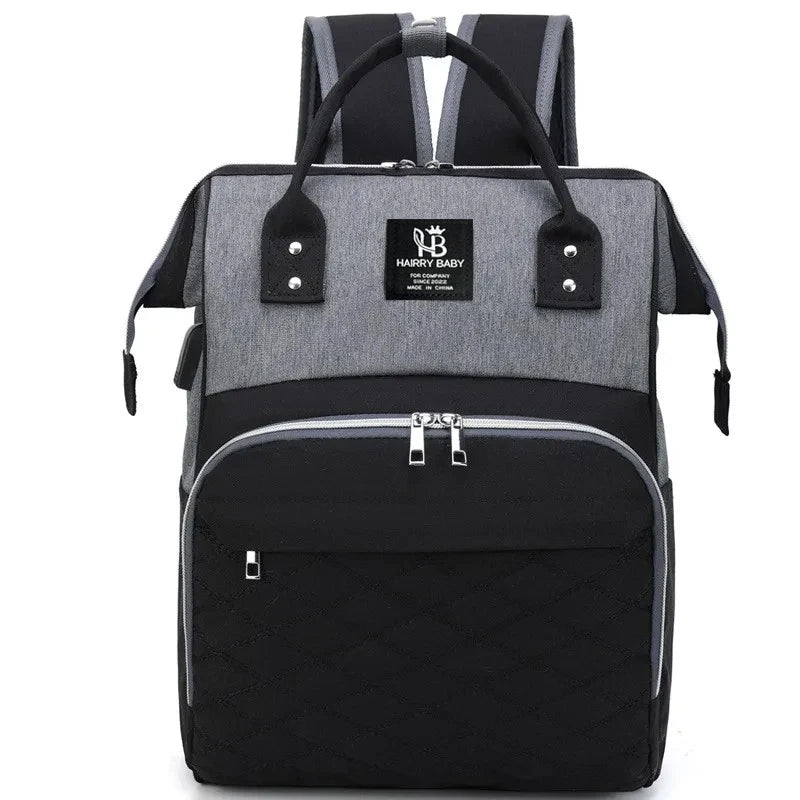 Zenvora™ FamilyPack Pro