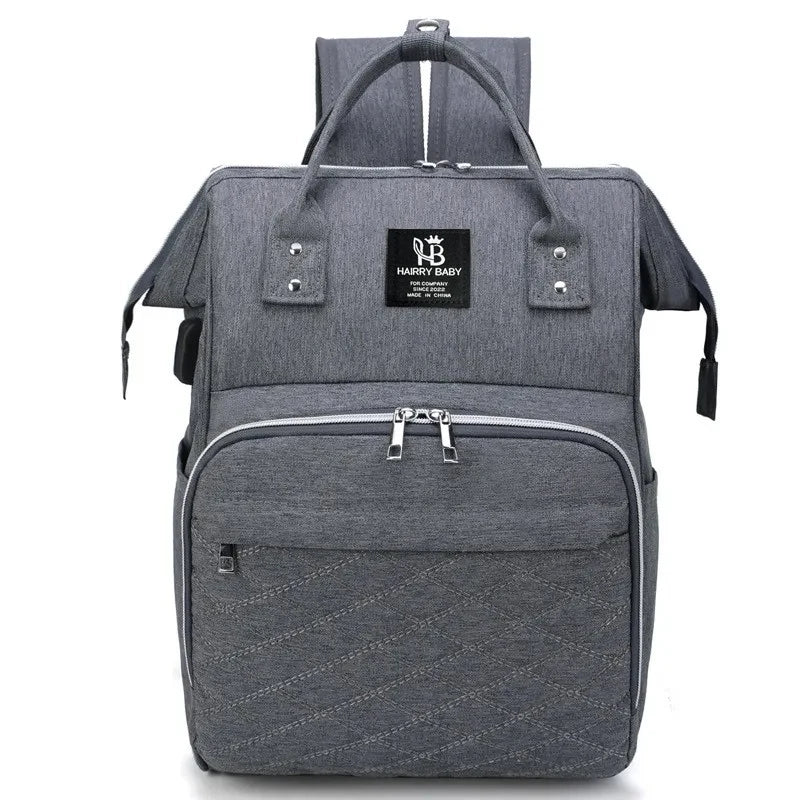 Zenvora™ FamilyPack Pro