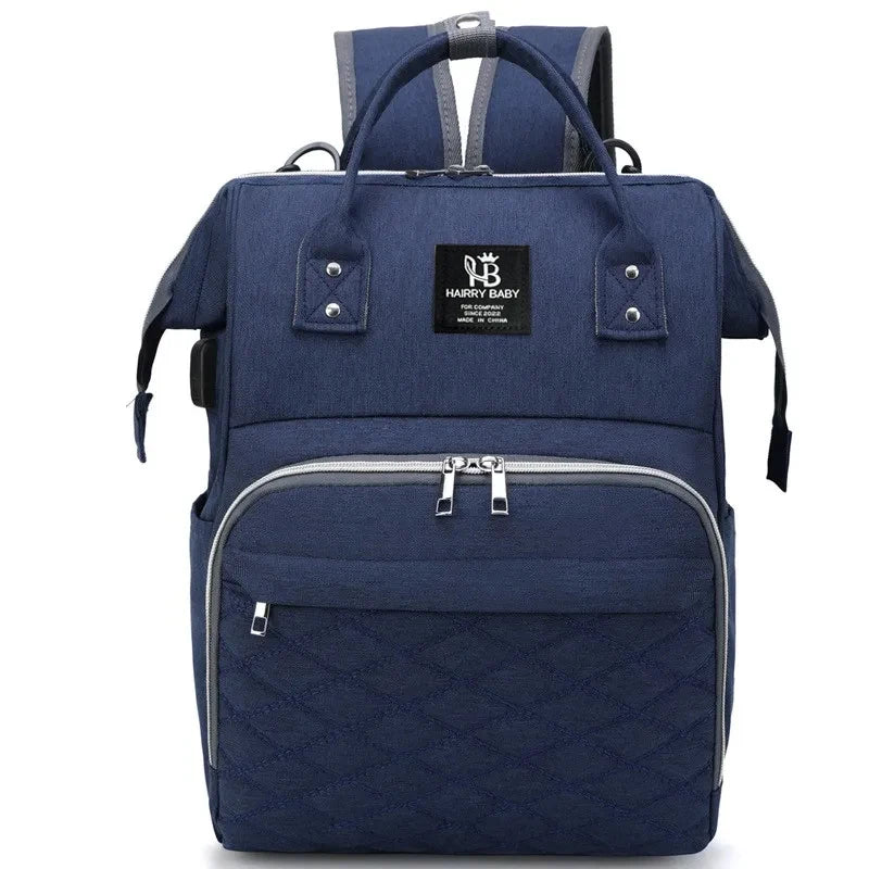 Zenvora™ FamilyPack Pro