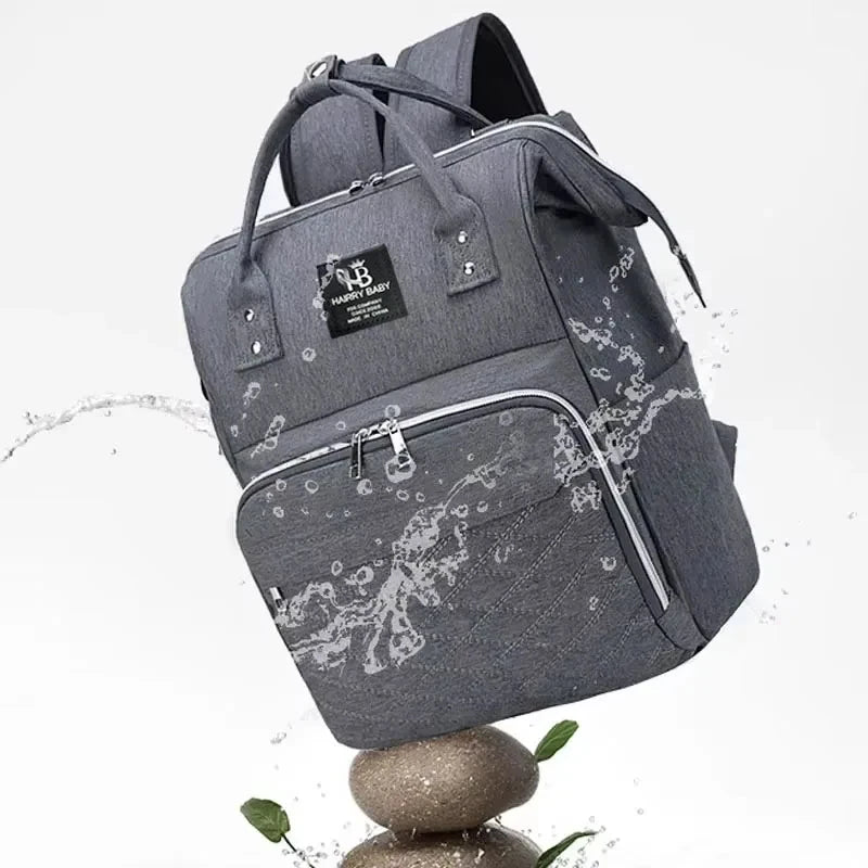Zenvora™ FamilyPack Pro