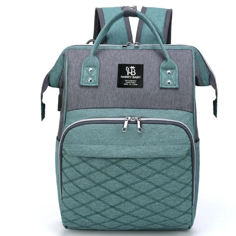 Zenvora™ FamilyPack Pro