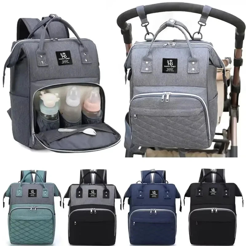 Zenvora™ FamilyPack Pro