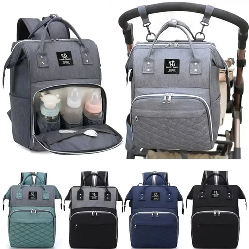 Zenvora™ FamilyPack Pro