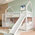 Zenvora™ DreamNest Kinderbett, 90x200cm