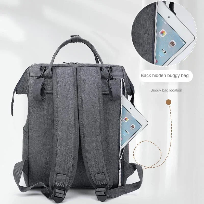 Zenvora™ FamilyPack Pro
