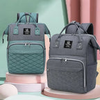 Zenvora™ FamilyPack Pro