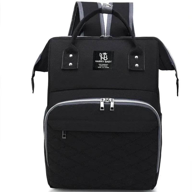 Zenvora™ FamilyPack Pro